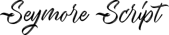 SeymoreScript