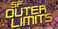 SF Outer Limits Fuente
