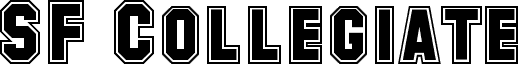 SF Collegiate
