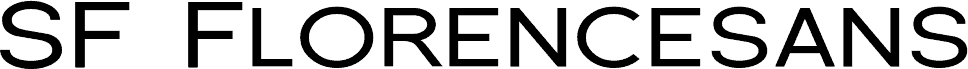 SF Florencesans SC Exp