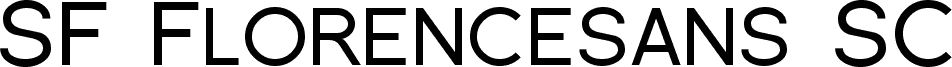 SF Florencesans SC