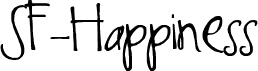 SF-Happiness