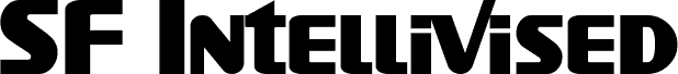 SF Intellivised Bold
