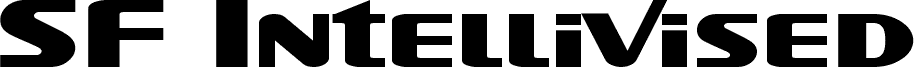 SF Intellivised Extended