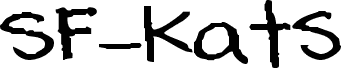SF-Kats