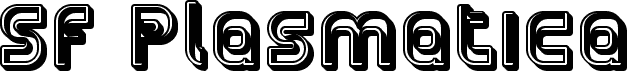 SF Plasmatica Open