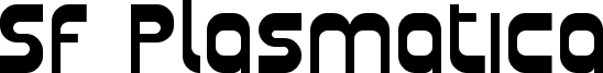 SF Plasmatica