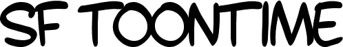 SF Toontime B