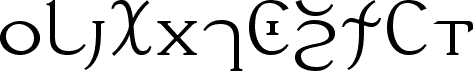 Sftos Nandor