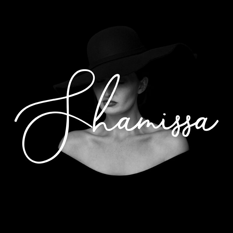 Shamissa Fonte