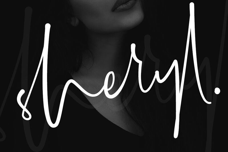 Sheryl Fuente