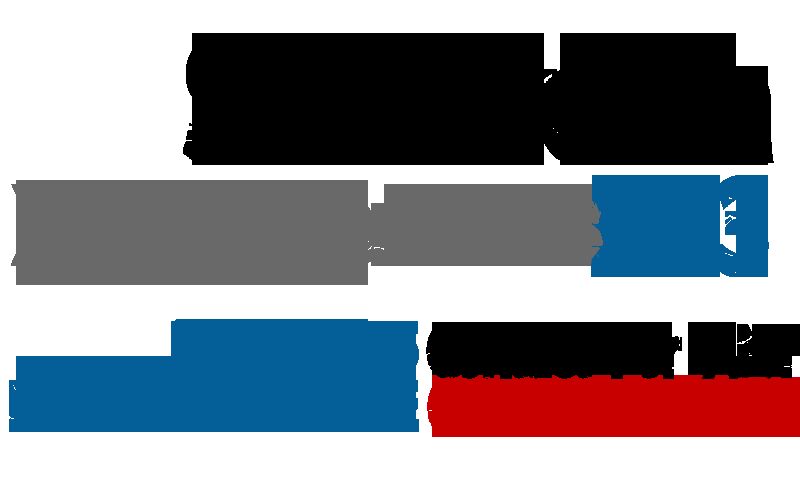 Shockvetica Carattere