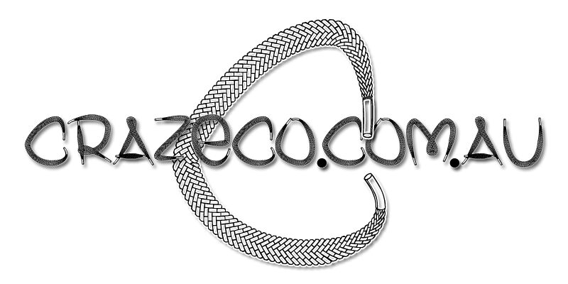 Shoelace Font Czcionka