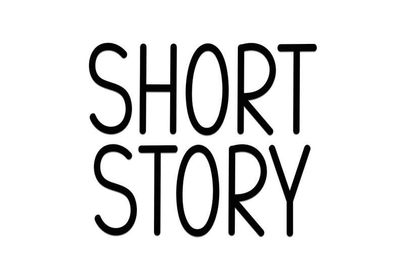 Short Story Fuente