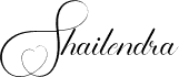 Shailendra Demo