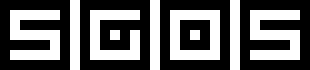 SHAKAGRAPHICS 05