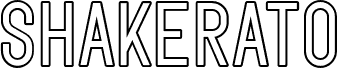 ShakeratoPERSONALOutline