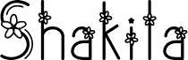Shakila