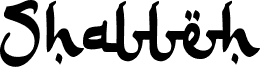 Shalleh