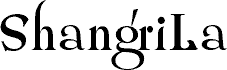 ShangriLaNF