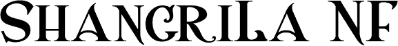 ShangriLaNFSmallCaps