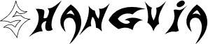 Shangvia