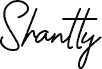 Shantty