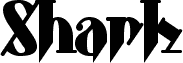 Shark