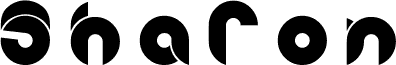 sharon