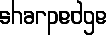 sharpedge