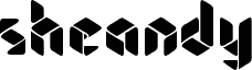 sheandy