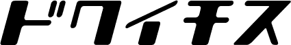 Shear 15_K