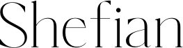 Shefian