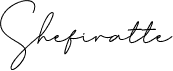 Shefiratte