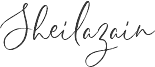 Sheilazain Demo