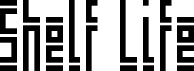 Shelf Life Regular