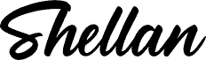 Shellan
