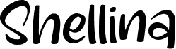 Shellina