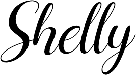 Shelly Italic font | Fonts2u.com