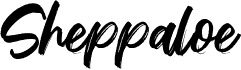 Sheppaloe