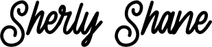 sherlyshane