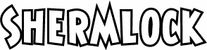 ShermlockOpen
