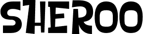SHEROO