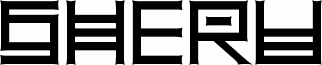 SheruPro