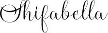 shifabella