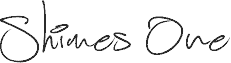 Shimes One PERSONAL USE