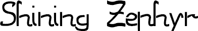 ShiningZephyr