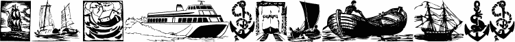 ShipsNBoats