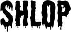 Shlop-Regular