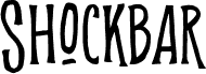 ShockbarDEMO